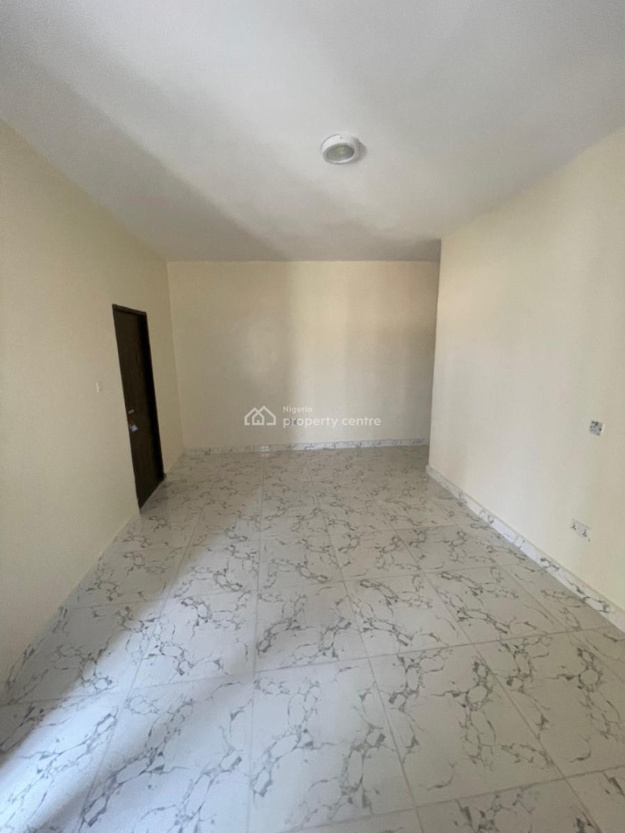 3 Bedrooms Apartment, Ajah, Lagos, Flat / Apartment for Rent
