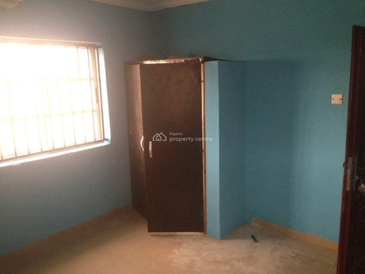 2units of 3-bedroom Semi-detached Duplex, Green Ville Estate Badore, Ajah, Lagos, Semi-detached Duplex for Sale