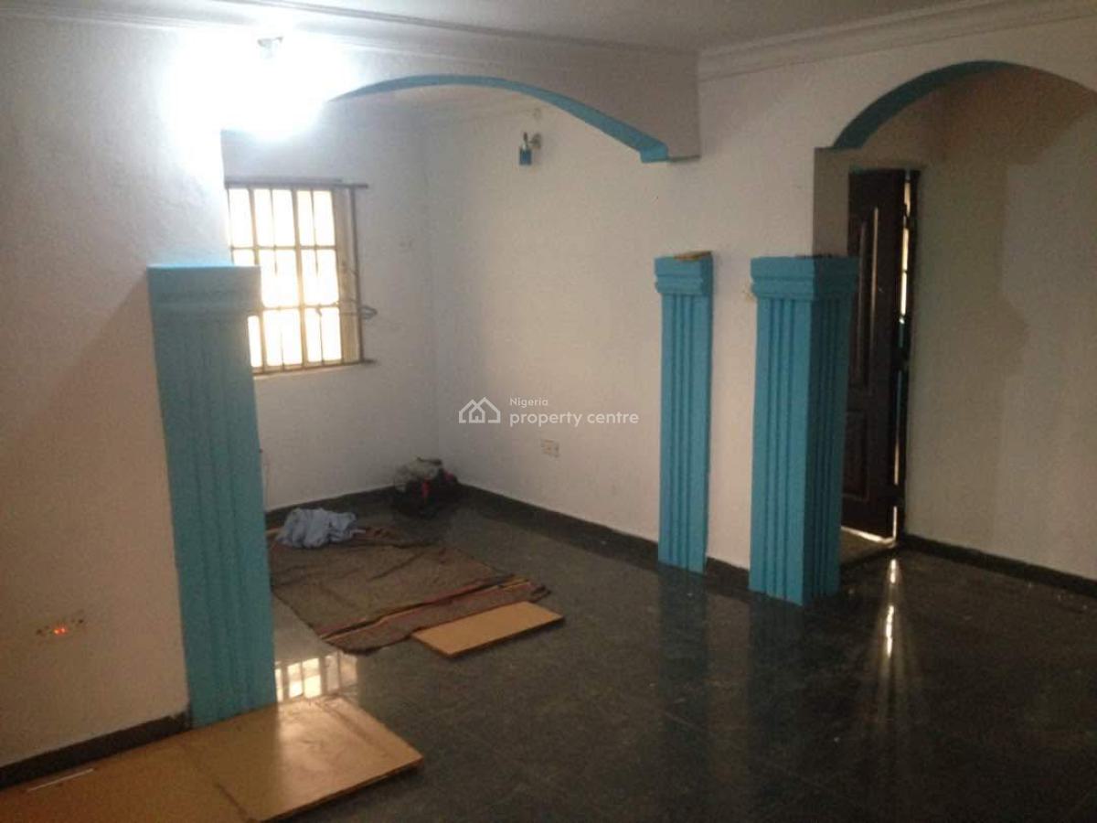 2units of 3-bedroom Semi-detached Duplex, Green Ville Estate Badore, Ajah, Lagos, Semi-detached Duplex for Sale