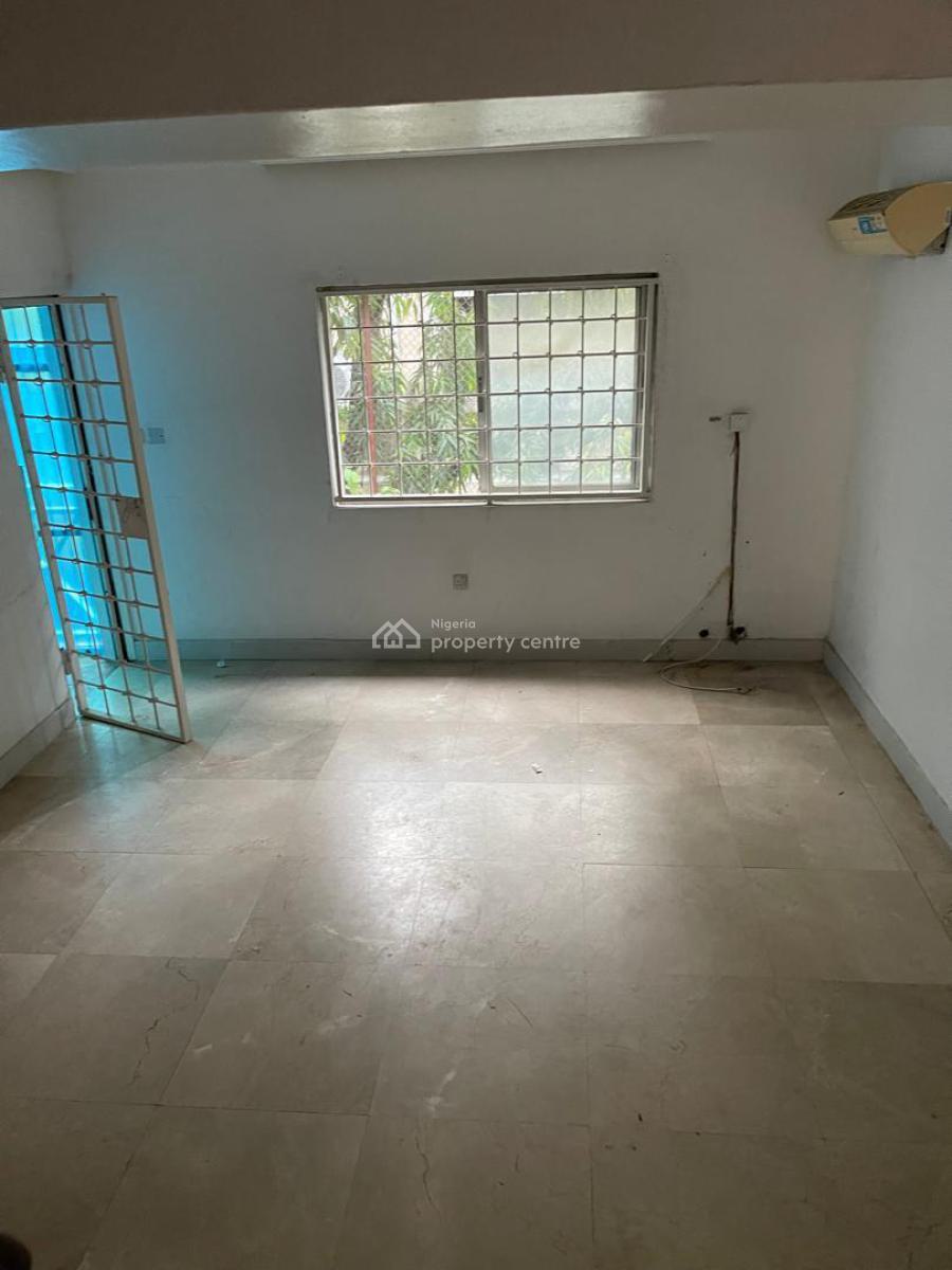 3 Bedroom Apartment, Old Ikoyi, Ikoyi, Lagos, Flat / Apartment for Rent