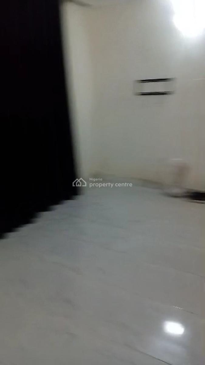 Fairly Used Mini Flat Apartment, Sangotedo Majek, Ajah, Lagos, Mini Flat (room and Parlour) for Rent