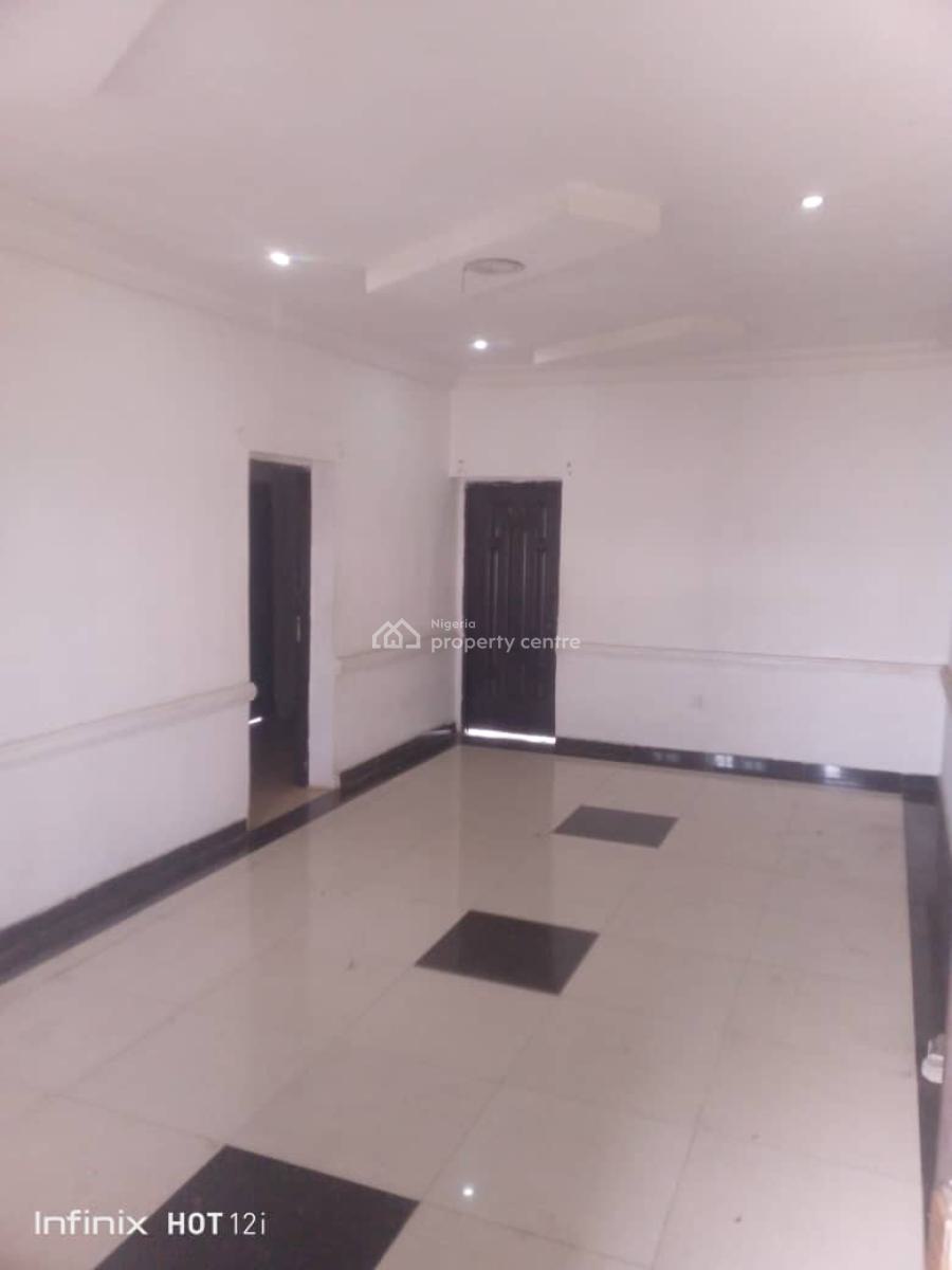 Standard 2bedroom Apartments, Royal Palm Estate Badore, Badore, Ajah, Lagos, Flat / Apartment for Rent