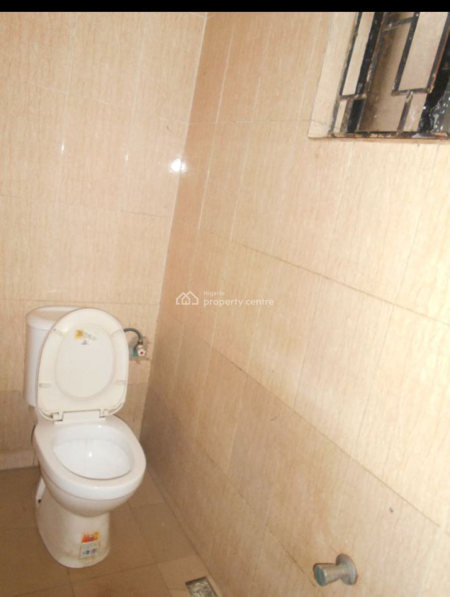 Office Space, Opebi, Ikeja, Lagos, Office Space for Rent