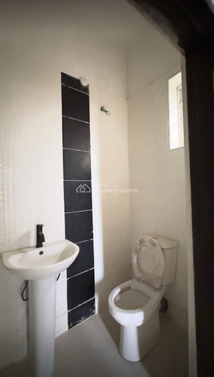 Office Space, Opebi, Ikeja, Lagos, Office Space for Rent