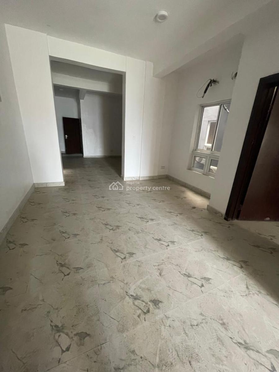Luxurious 3 Bedroom, Ikate Lekki, Lekki, Lagos, Flat / Apartment for Rent