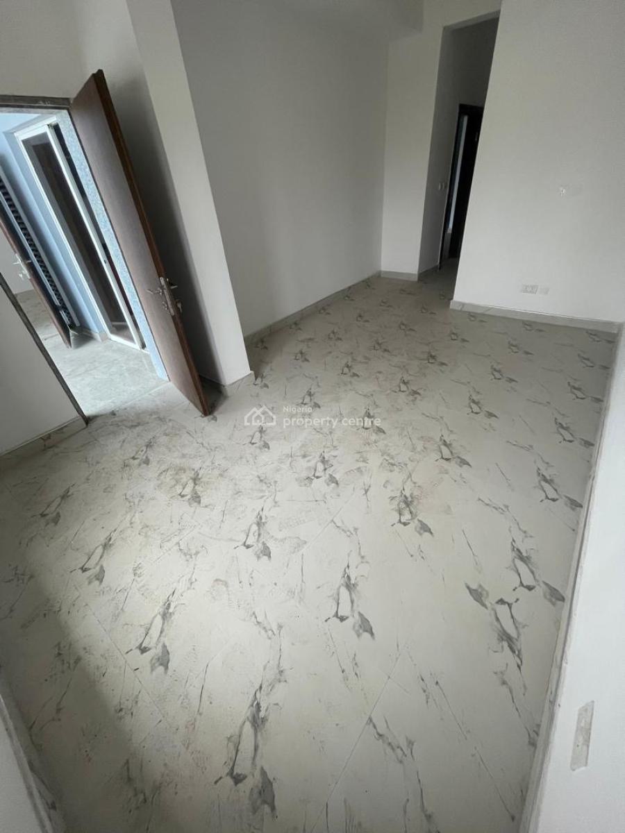 Luxurious 3 Bedroom, Ikate Lekki, Lekki, Lagos, Flat / Apartment for Rent