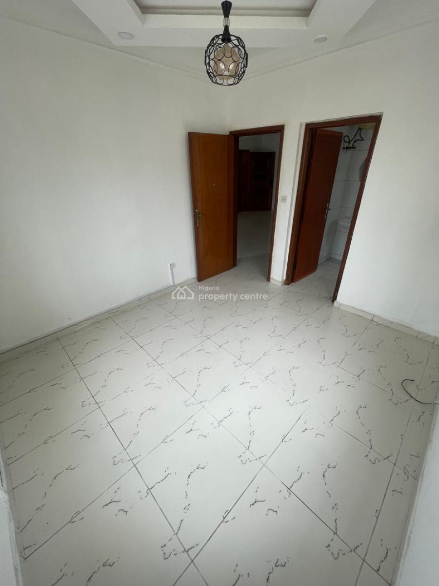 a Mini Flat, Lekki Phase 1, Lekki, Lagos, Mini Flat (room and Parlour) for Rent