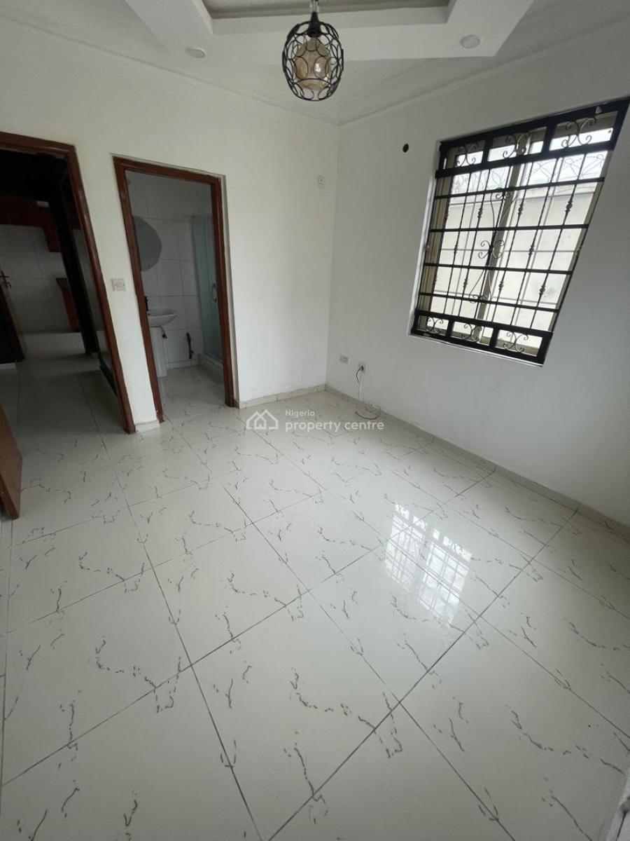 a Mini Flat, Lekki Phase 1, Lekki, Lagos, Mini Flat (room and Parlour) for Rent