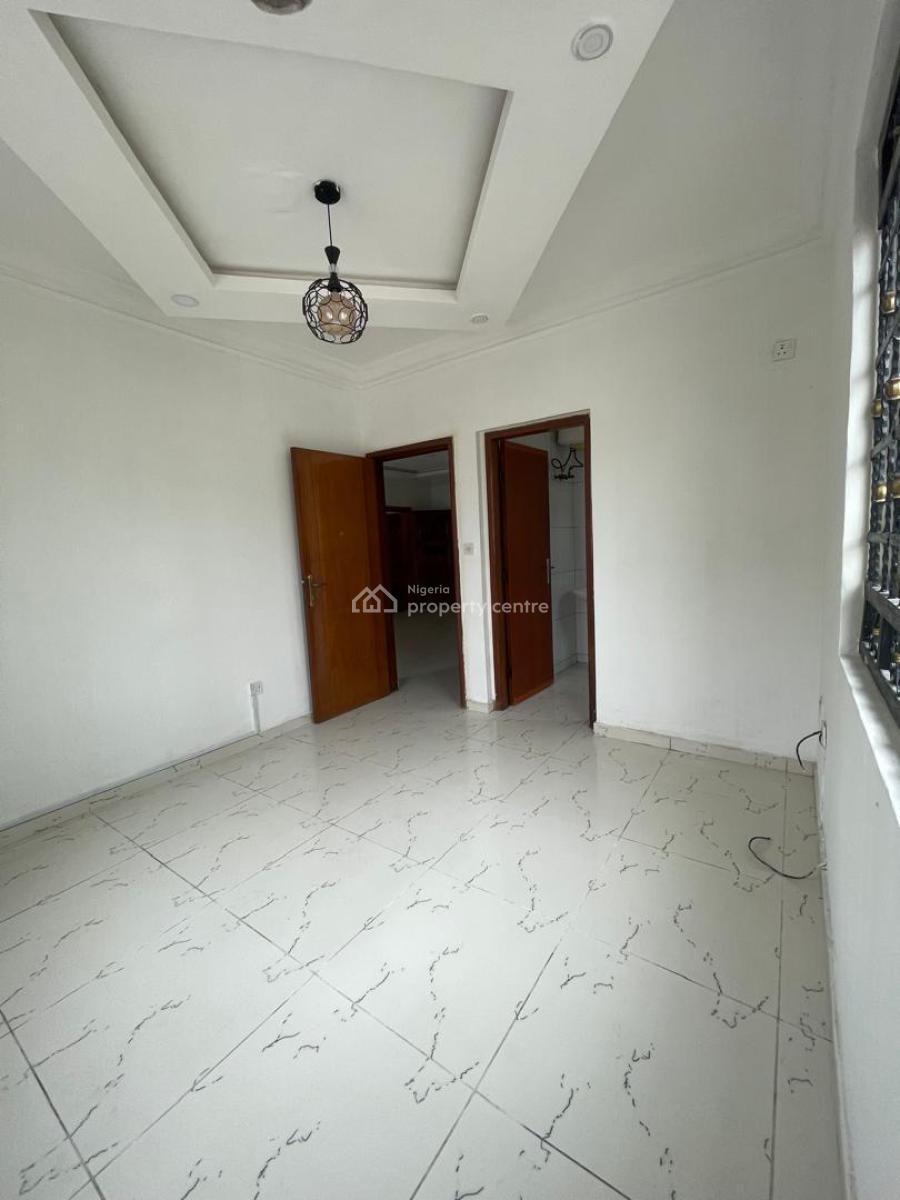 a Mini Flat, Lekki Phase 1, Lekki, Lagos, Mini Flat (room and Parlour) for Rent