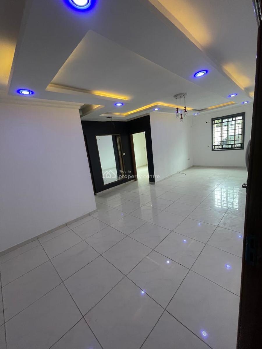 a Mini Flat, Lekki Phase 1, Lekki, Lagos, Mini Flat (room and Parlour) for Rent