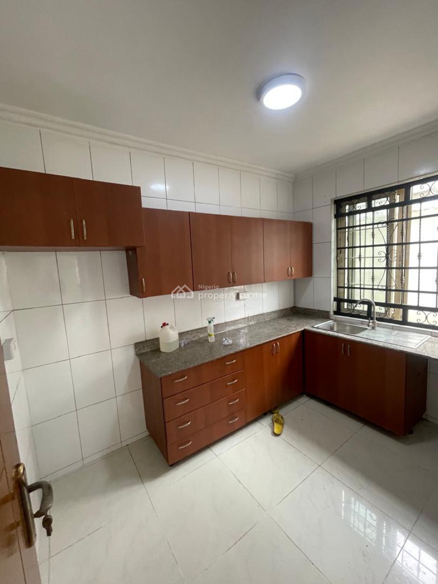 a Mini Flat, Lekki Phase 1, Lekki, Lagos, Mini Flat (room and Parlour) for Rent