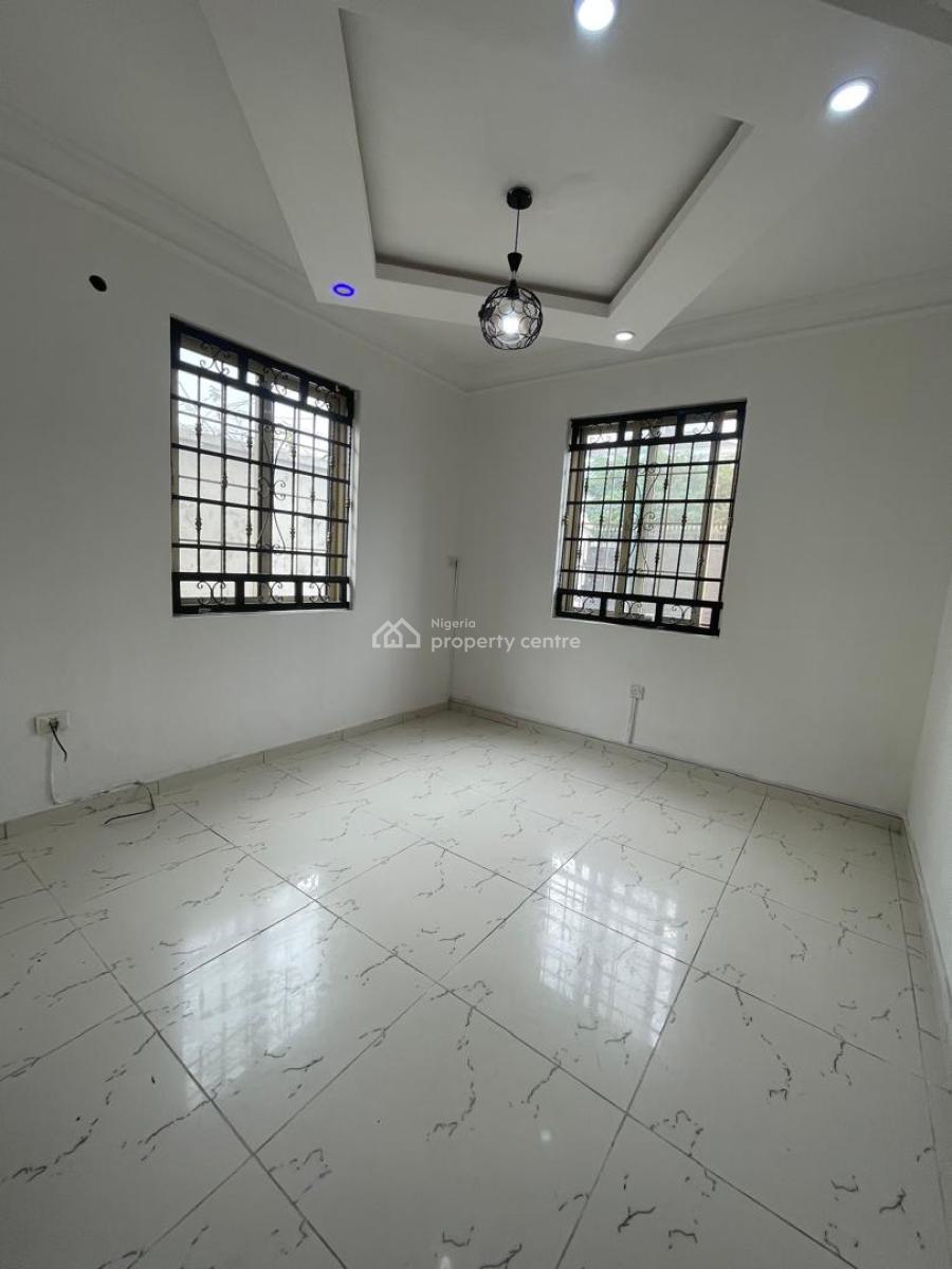 a Mini Flat, Lekki Phase 1, Lekki, Lagos, Mini Flat (room and Parlour) for Rent