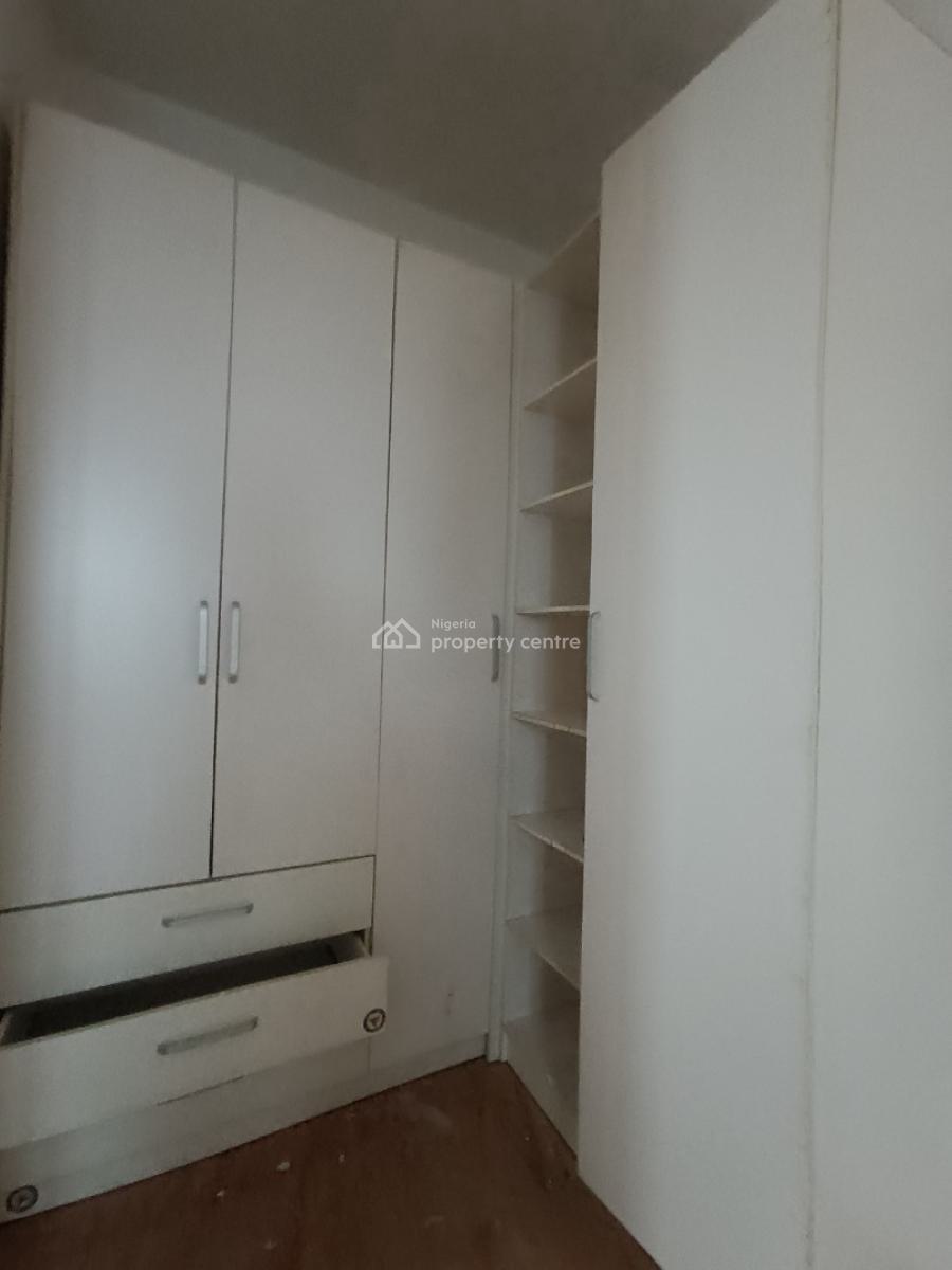 a Standard 2bedroom Flat, By Abraham Adesunya Ajah, Lekki Phase 2, Lekki, Lagos, Flat / Apartment for Rent