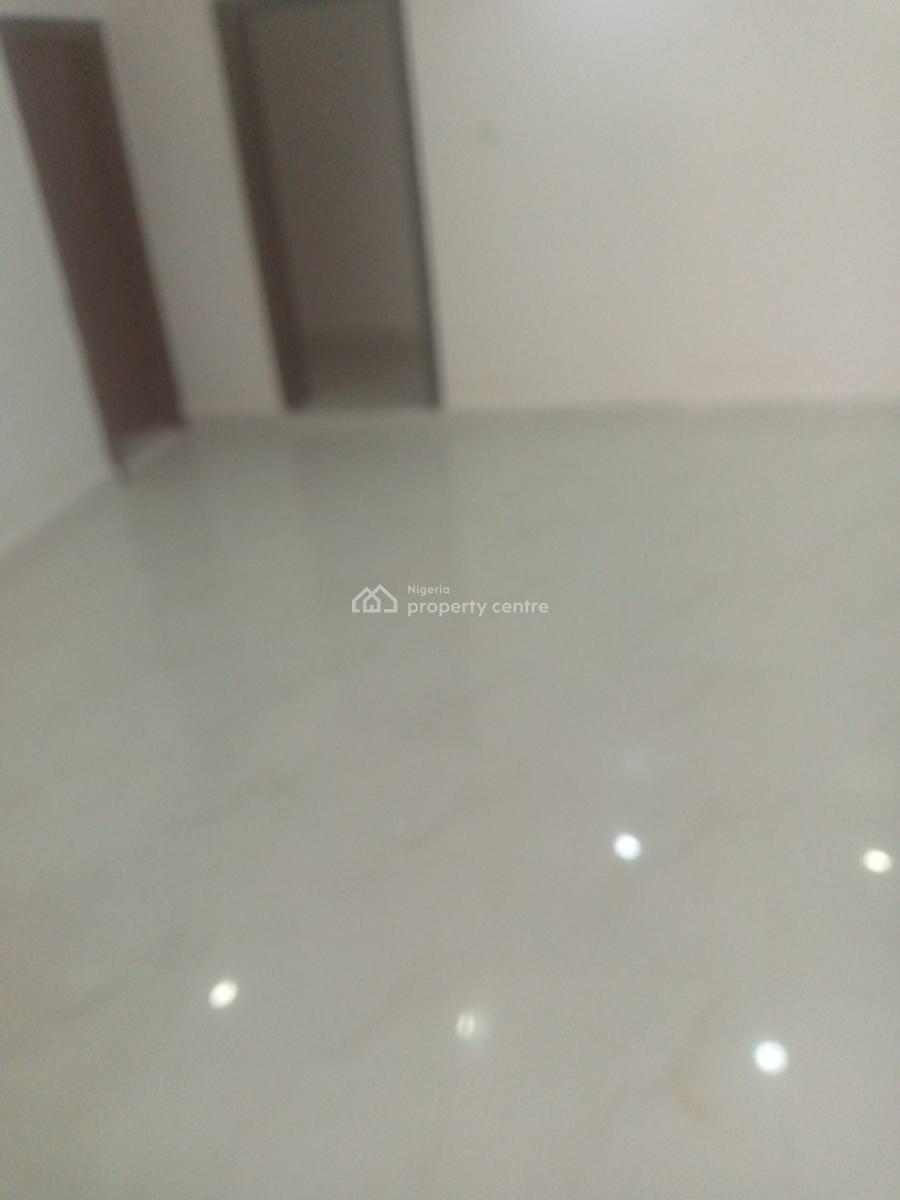 Newly Built 3 Bedroom Bungalow, Ikorodu, Lagos, Detached Bungalow for Sale