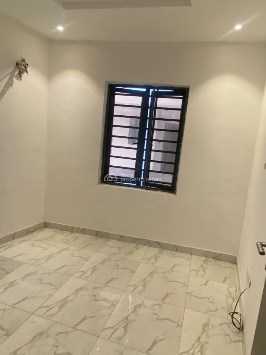 Luxury Single Room, Ologolo Lekki Lagos, Ologolo, Lekki, Lagos, Self Contain (single Rooms) for Rent