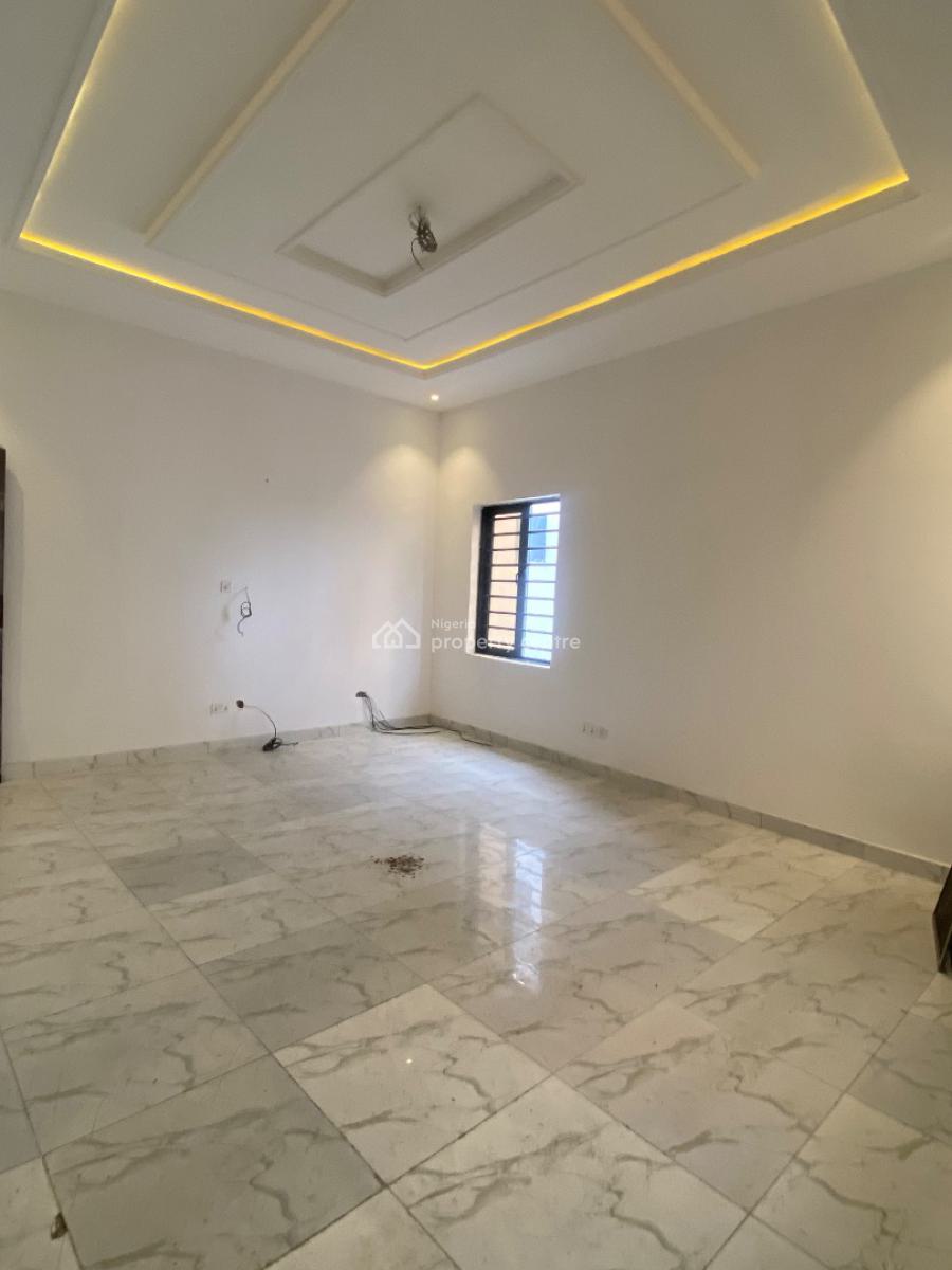 Luxury Spacious One Room, Ologolo Lekki Lagos, Ologolo, Lekki, Lagos, Self Contain (single Rooms) for Rent
