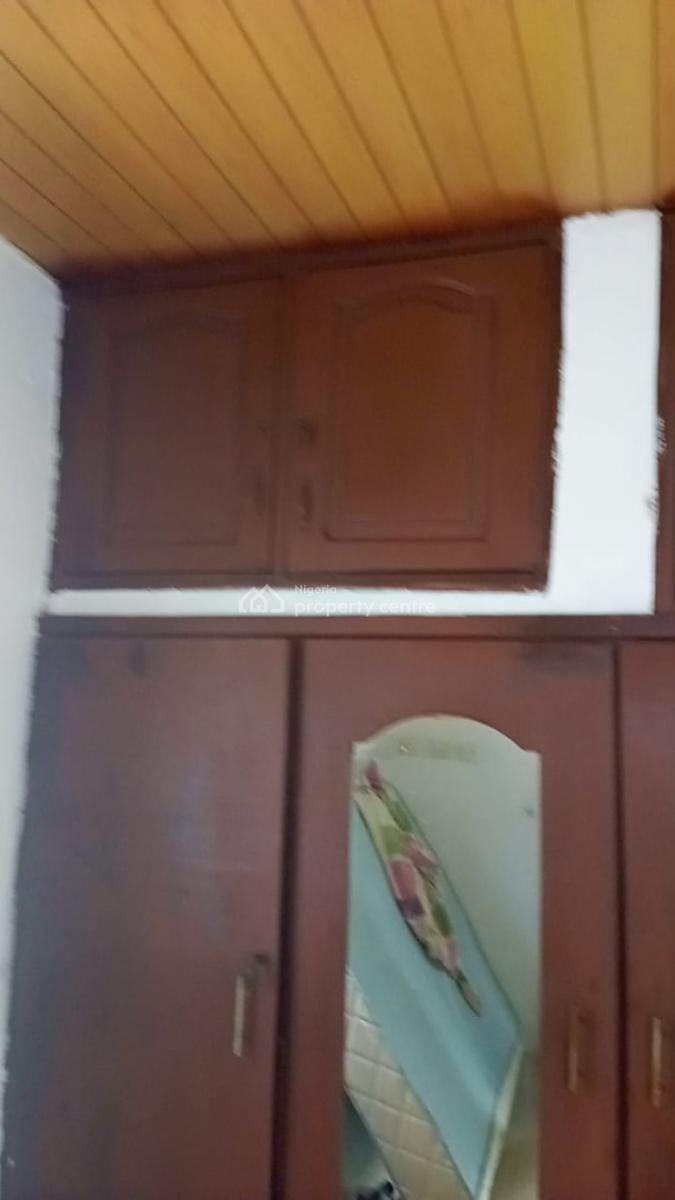 3-bedroom Bungalow with a Bq, Abraham Adesanya Estate, Ajah, Lagos, House for Rent