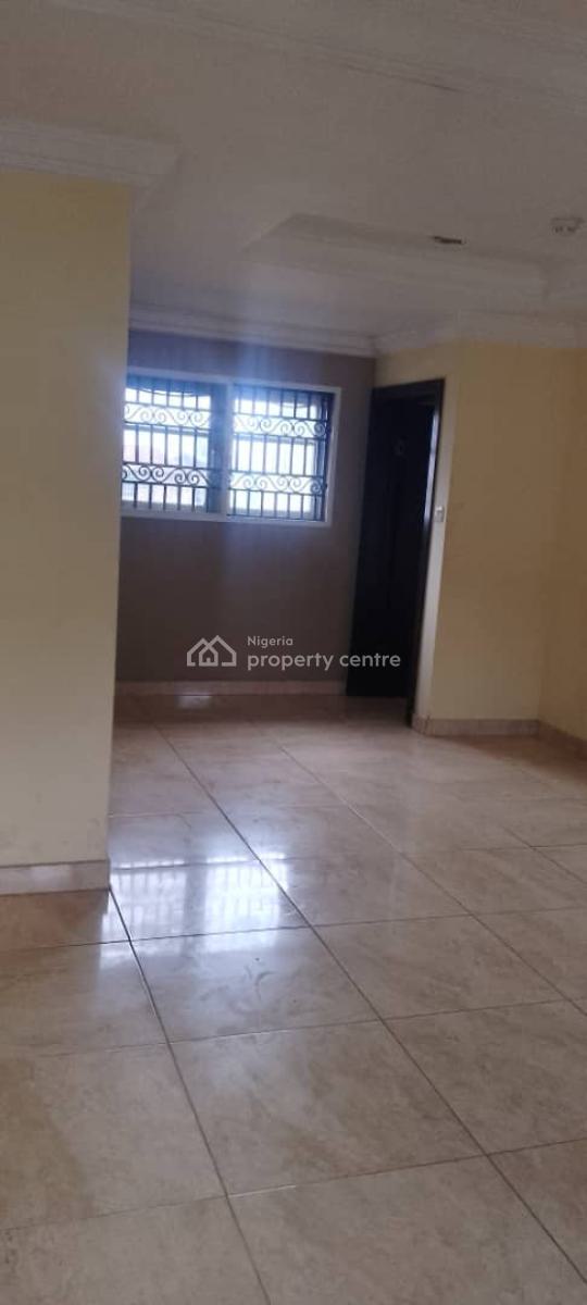 4 Bedroom Duplex, Ikeja Gra, Ikeja, Lagos, Terraced Duplex for Rent