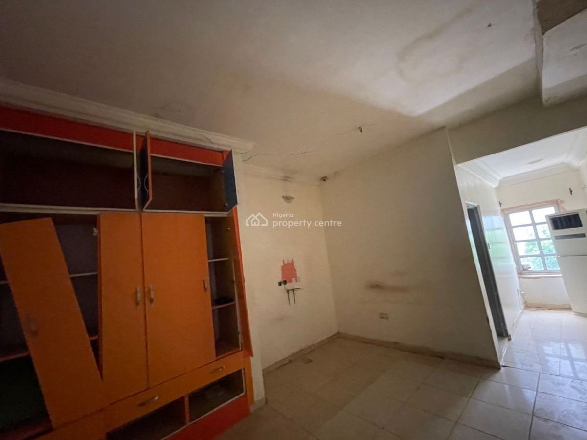 5 Bedroom Apartment, Maitama District, Abuja, House for Rent