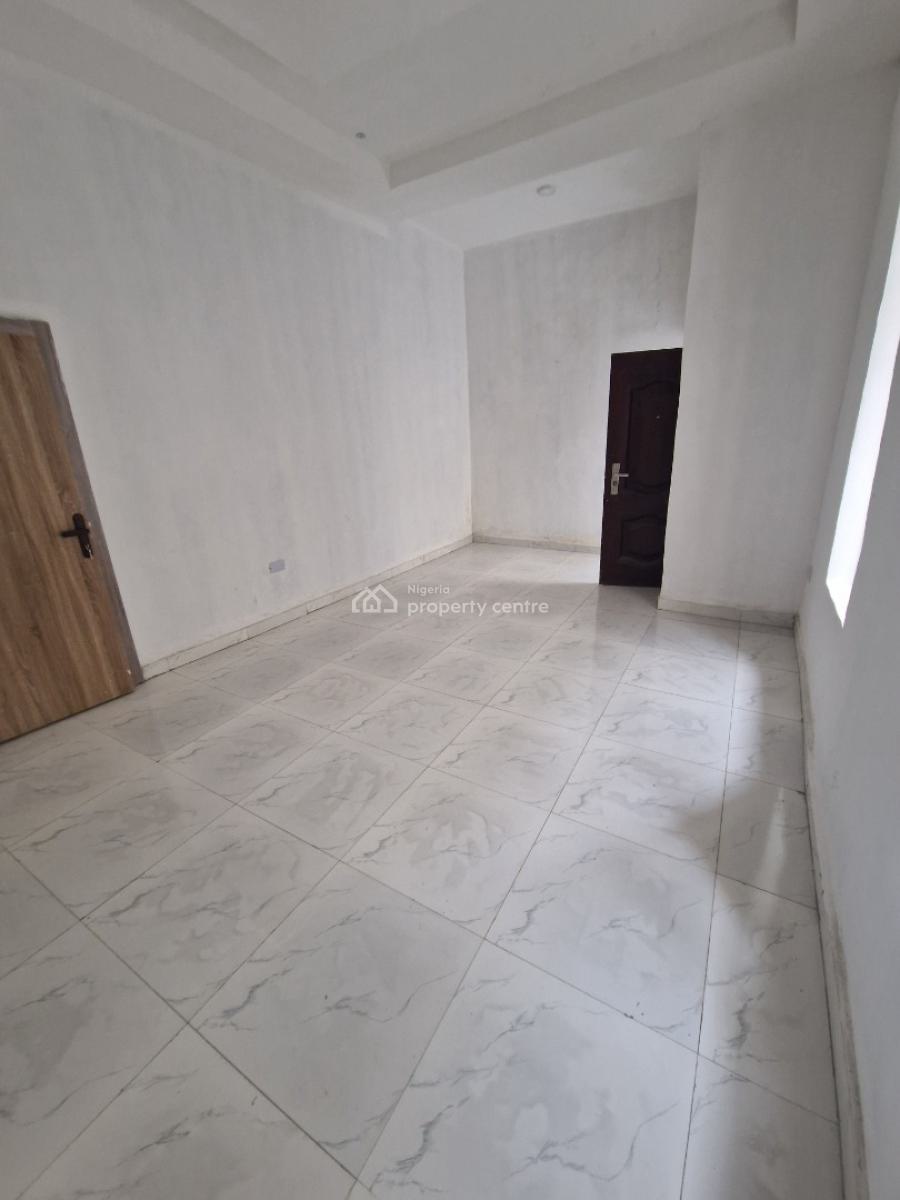 2 Bedroom Around Vgc Hrc Estate, Beside Vgc Hrc Estate, Vgc, Lekki, Lagos, Flat / Apartment for Rent