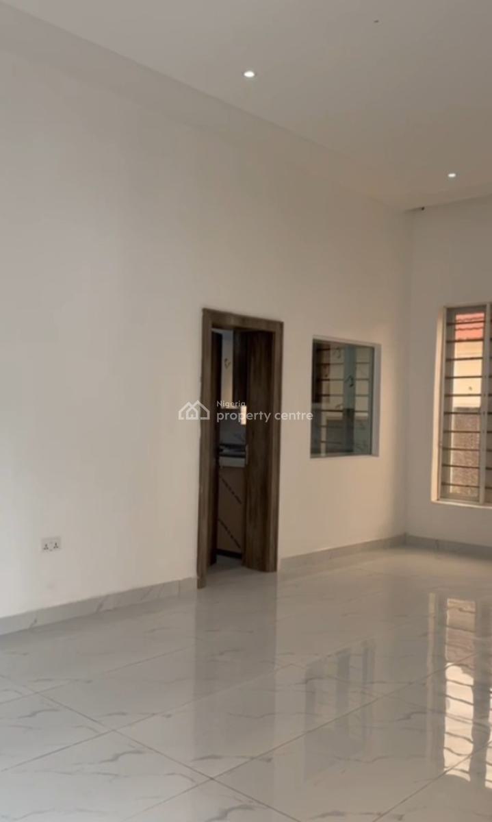 Brand New Exquisitely Finished 3-bedroom Fully Detached Duplex with Bq, Efab Queens, Gwarinpa, Abuja, Detached Bungalow for Sale