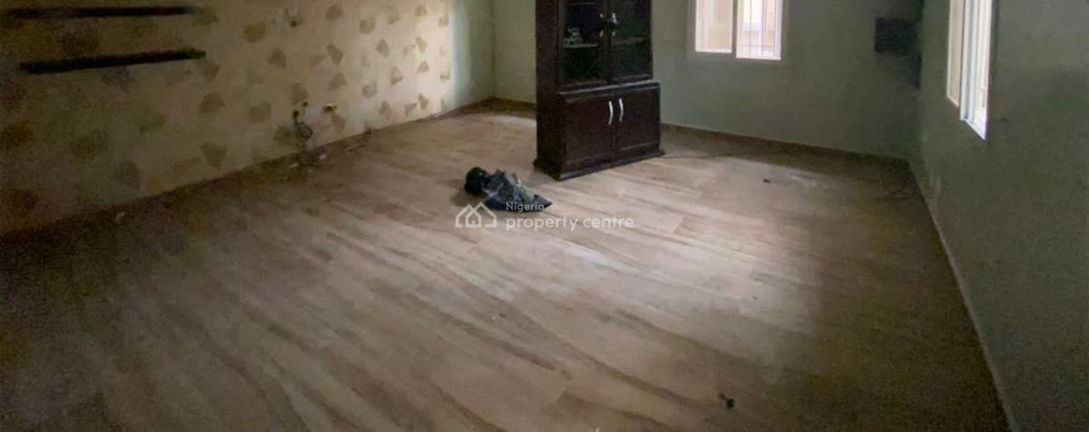 5 Bedroom Detached Duplex, Ikota, Lekki, Lagos, Detached Duplex for Rent