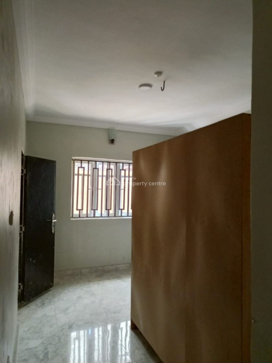 Two Bedrooms Flat, Facing Coastal Road, Off Orchid Road, Lekki, Lagos, Flat / Apartment for Rent