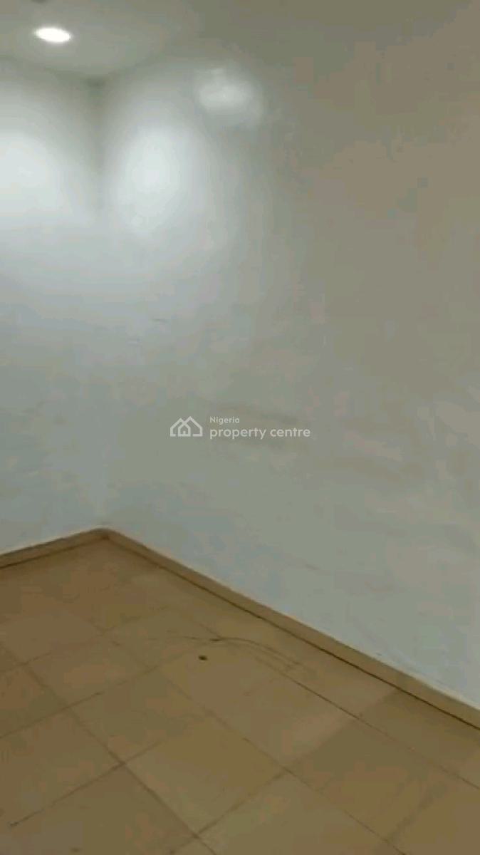 Decent Mini Flat Bungalow 1t 1b All Tiled Pop, Ifelodun/ora-ekpen Street,off General Hospital Road, Gbagada, Lagos, Mini Flat (room and Parlour) for Rent