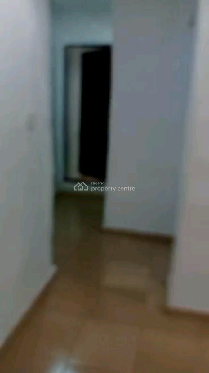 Decent Mini Flat Bungalow 1t 1b All Tiled Pop, Ifelodun/ora-ekpen Street,off General Hospital Road, Gbagada, Lagos, Mini Flat (room and Parlour) for Rent