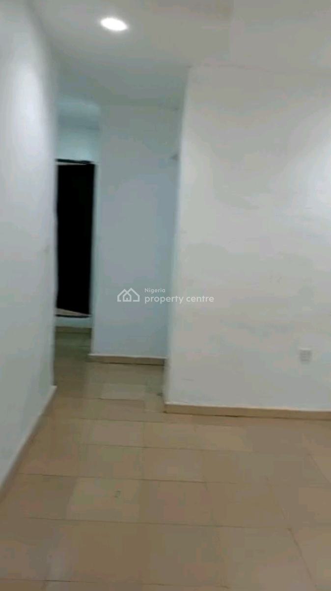 Decent Mini Flat Bungalow 1t 1b All Tiled Pop, Ifelodun/ora-ekpen Street,off General Hospital Road, Gbagada, Lagos, Mini Flat (room and Parlour) for Rent