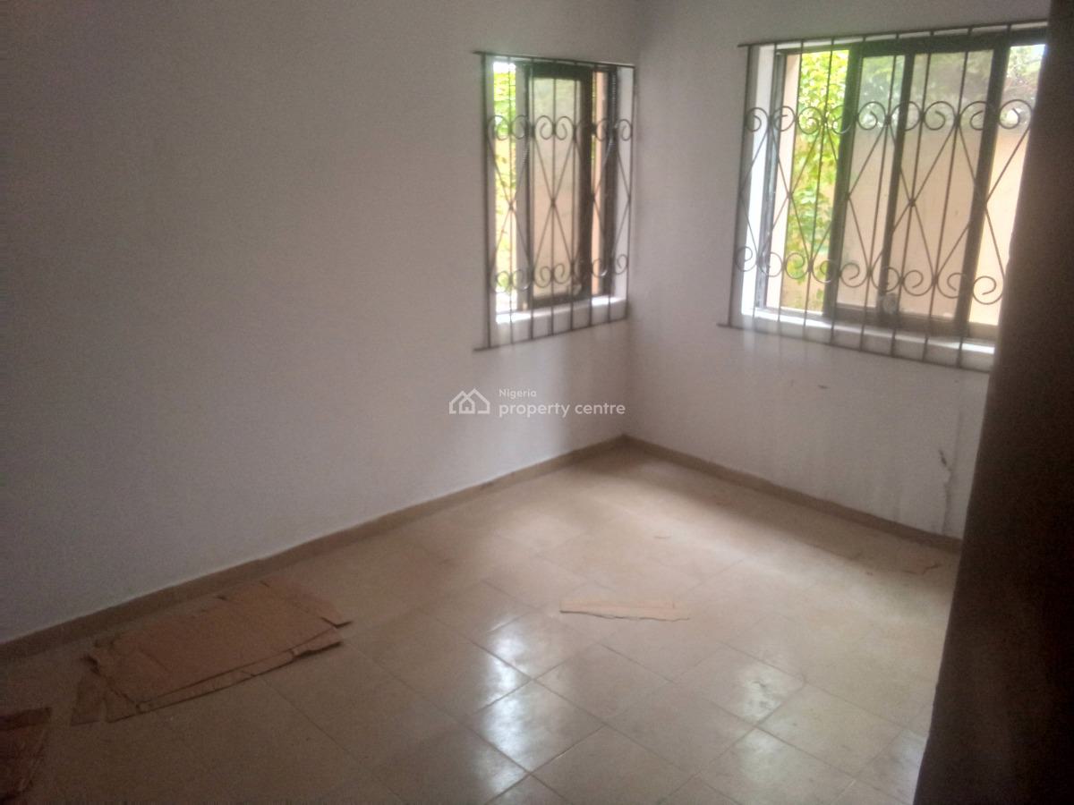 3 Bedroom Apartment, Thomas Estate Ajah Lekki, Ajah, Lagos, Flat / Apartment for Rent
