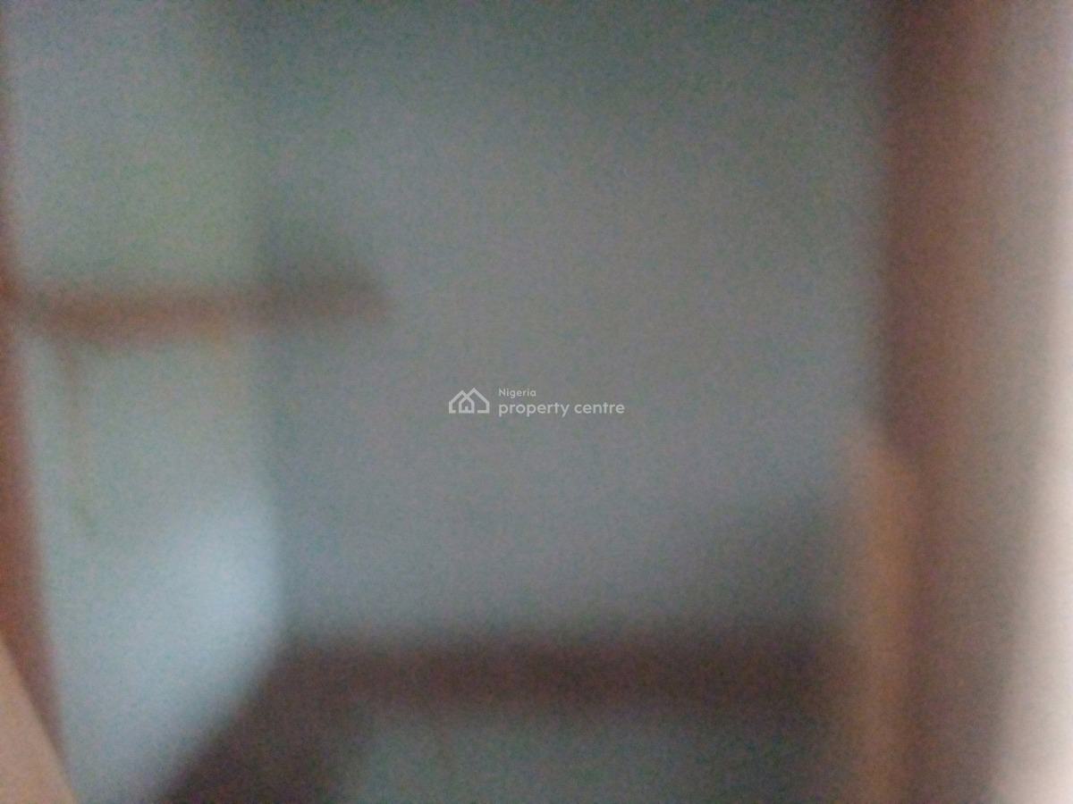 3 Bedroom Apartment, Thomas Estate Ajah Lekki, Ajah, Lagos, Flat / Apartment for Rent