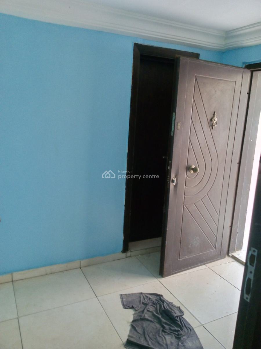 Self Serviced 3 Terrace, Osapa, Lekki, Lagos, Terraced Duplex for Rent