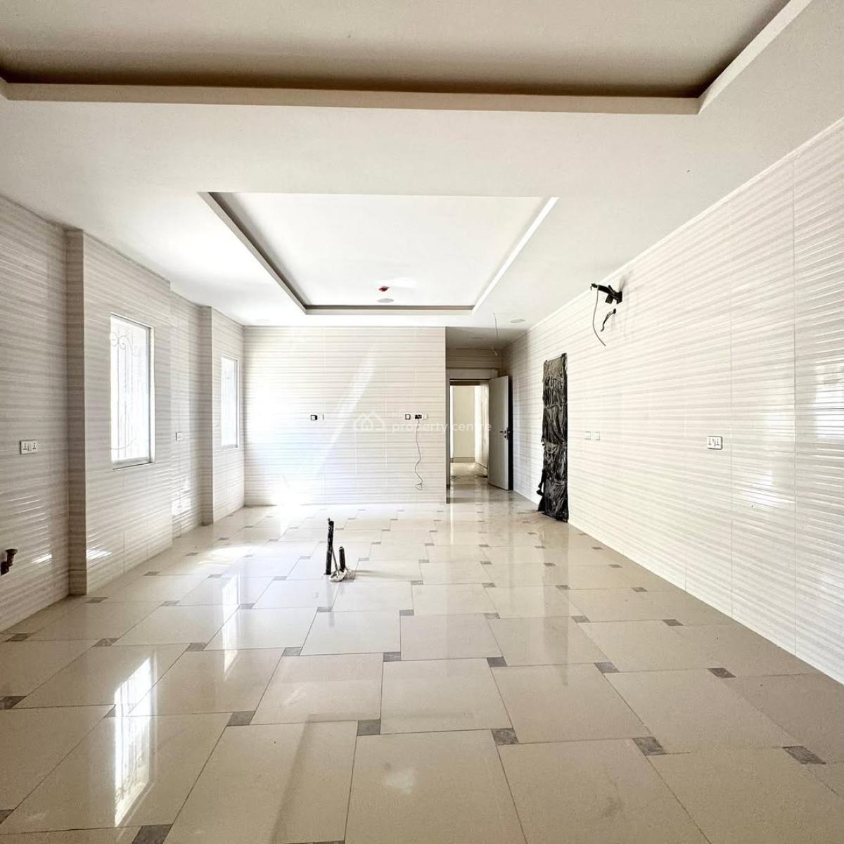 7 Bedroom, Katampe Extension, Katampe, Abuja, House for Sale