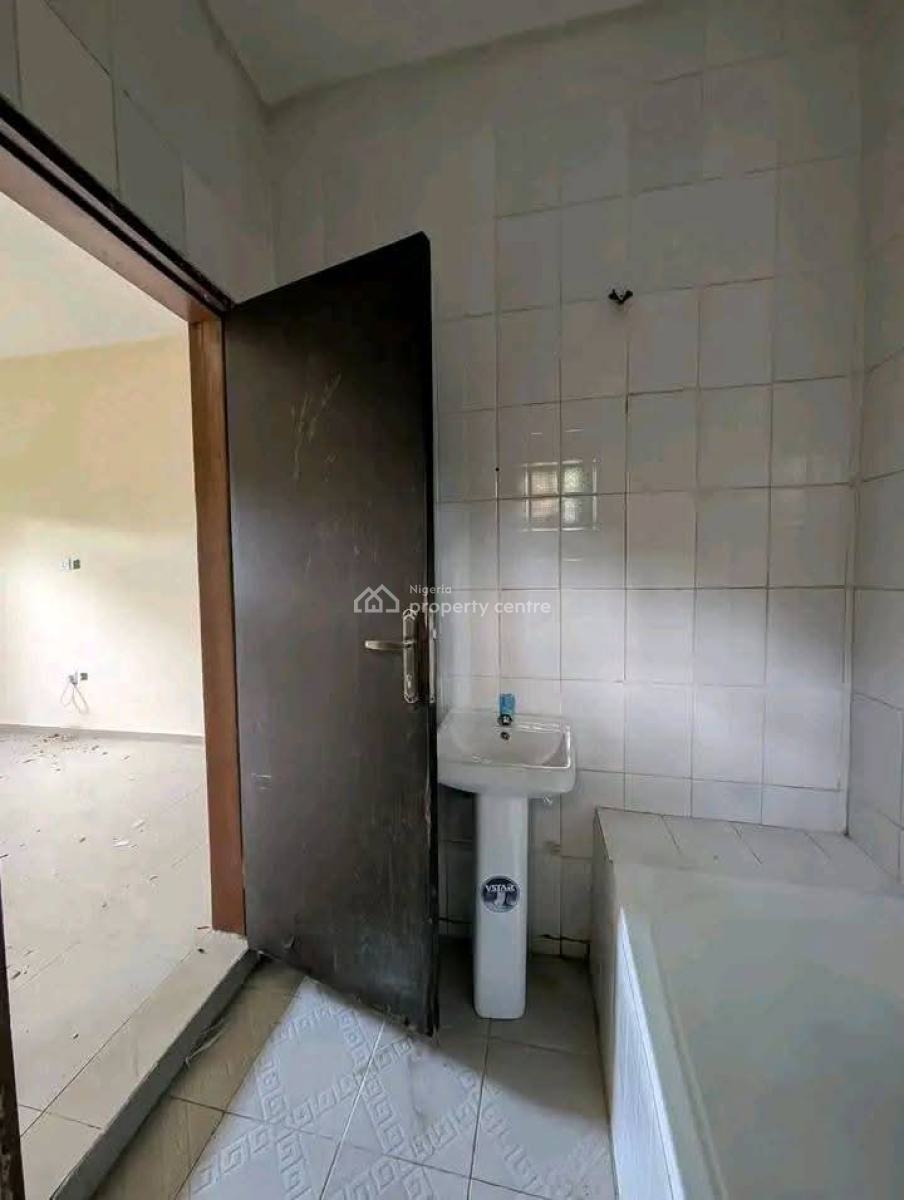 a Room, Self Contained Apartment, Ikotun, Lagos, Self Contain (single Rooms) for Rent