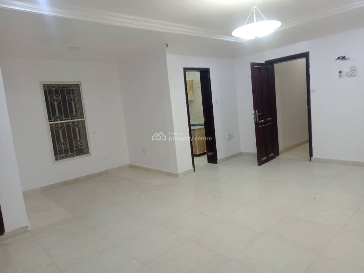 Fully Serviced 3 Bedroom Luxury Apartment, Off Admiralty Way, Lekki Phase 1, Lekki, Lagos, Flat / Apartment for Rent