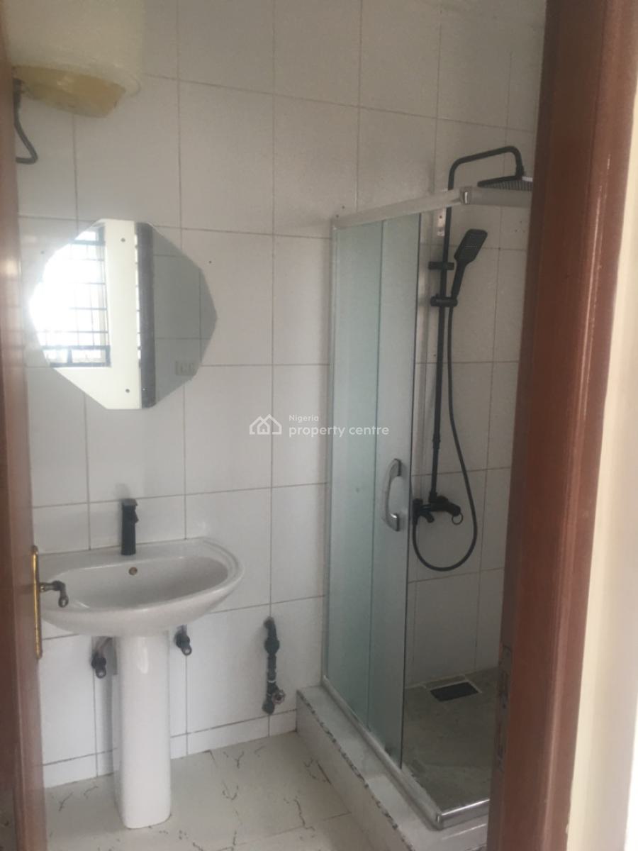 Mini Flat, Off Admiralty Way, Lekki Phase 1, Lekki, Lagos, Mini Flat (room and Parlour) for Rent