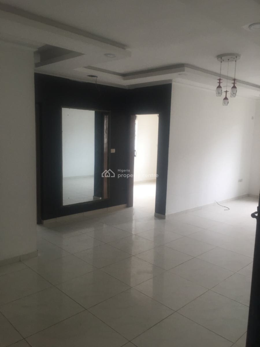 Mini Flat, Off Admiralty Way, Lekki Phase 1, Lekki, Lagos, Mini Flat (room and Parlour) for Rent