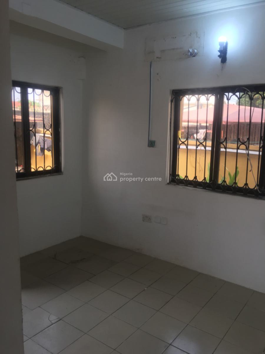 Mini Flat, Off Fola Osibo, Lekki Phase 1, Lekki, Lagos, Mini Flat (room and Parlour) for Rent