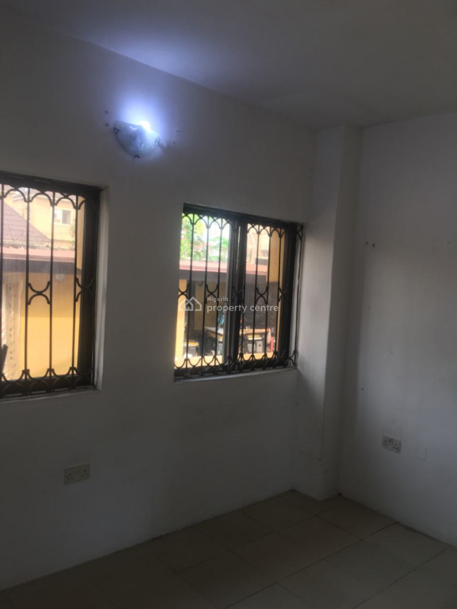 Mini Flat, Off Fola Osibo, Lekki Phase 1, Lekki, Lagos, Mini Flat (room and Parlour) for Rent