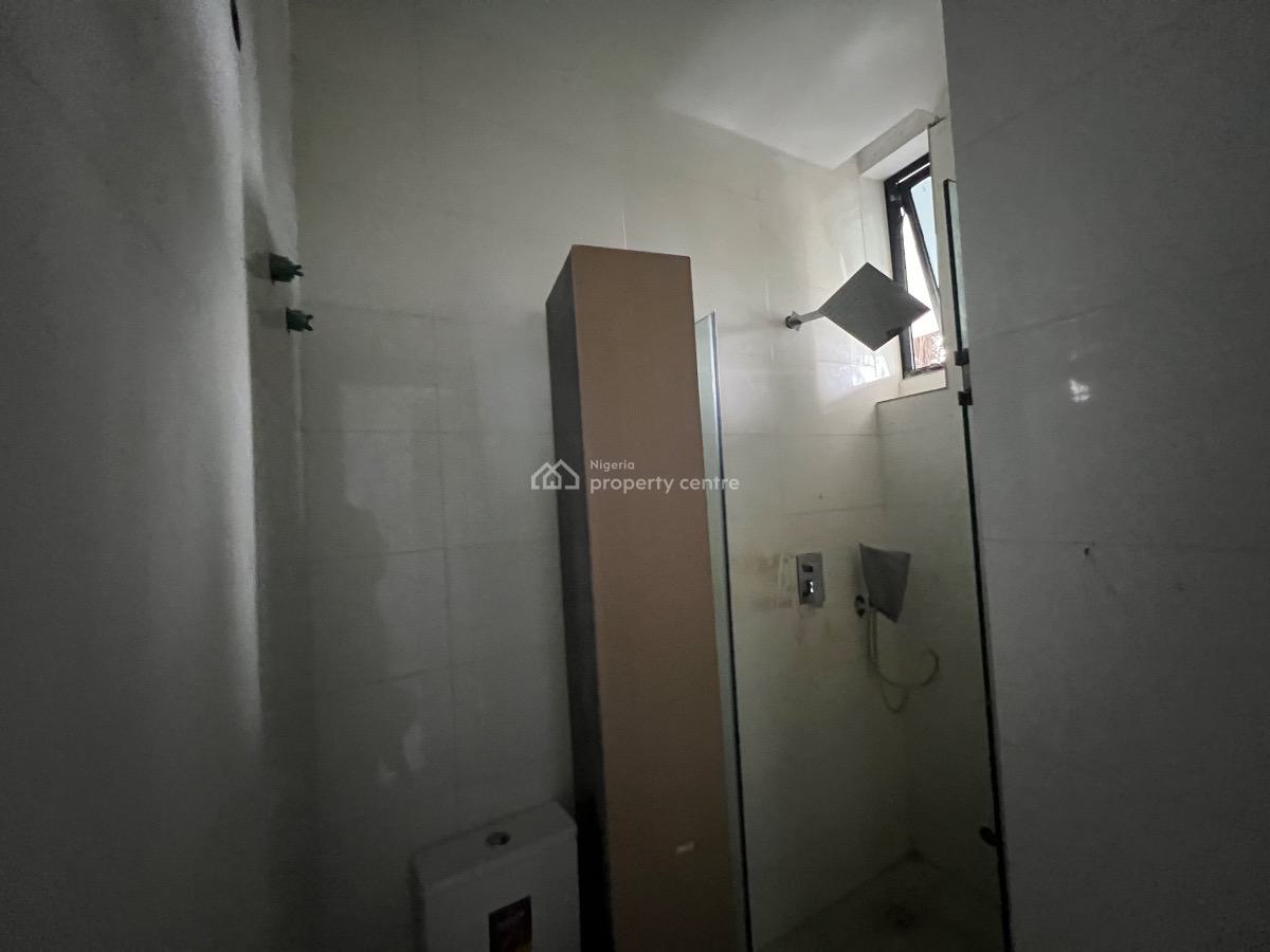 Luxury 2 Bedroom Apartment, Old Ikoyi, Ikoyi, Lagos, Flat / Apartment for Sale