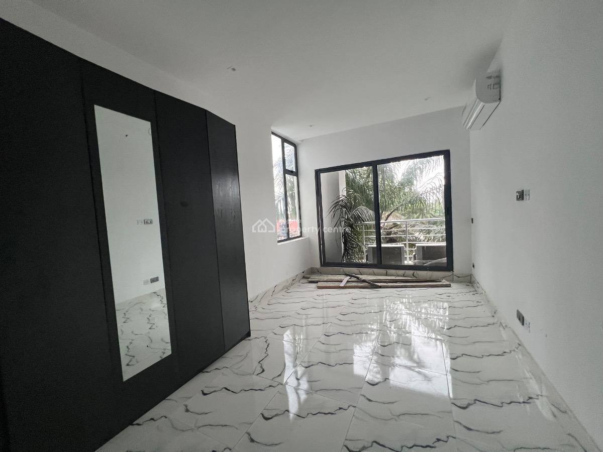 Luxury 2 Bedroom Apartment, Old Ikoyi, Ikoyi, Lagos, Flat / Apartment for Sale
