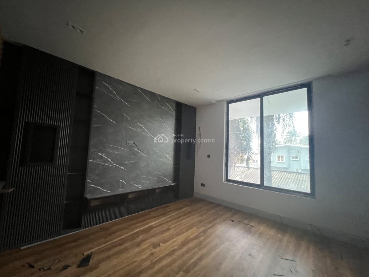 Luxury 2 Bedroom Apartment, Old Ikoyi, Ikoyi, Lagos, Flat / Apartment for Sale