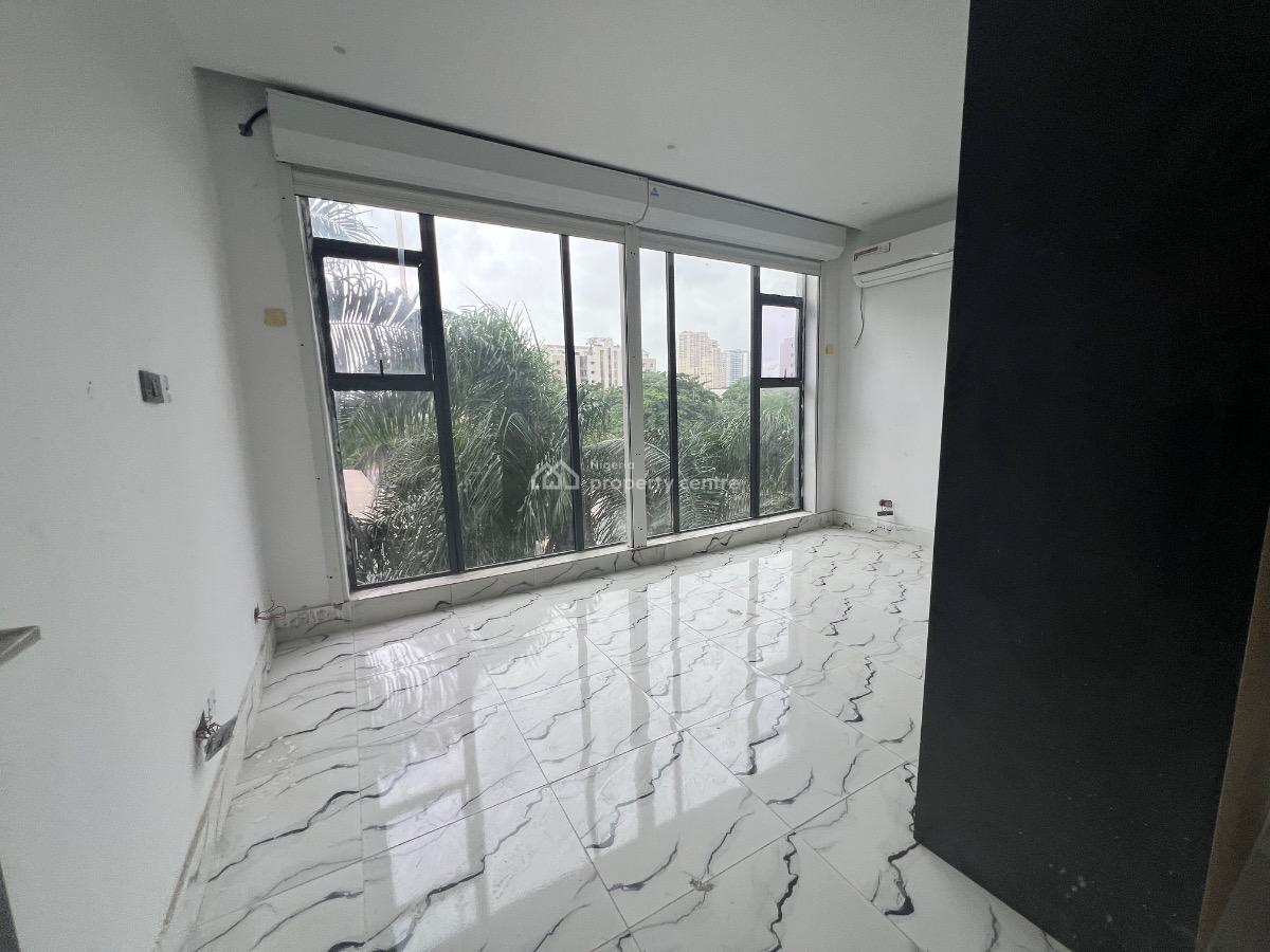 Luxury 2 Bedroom Apartment, Old Ikoyi, Ikoyi, Lagos, Flat / Apartment for Sale