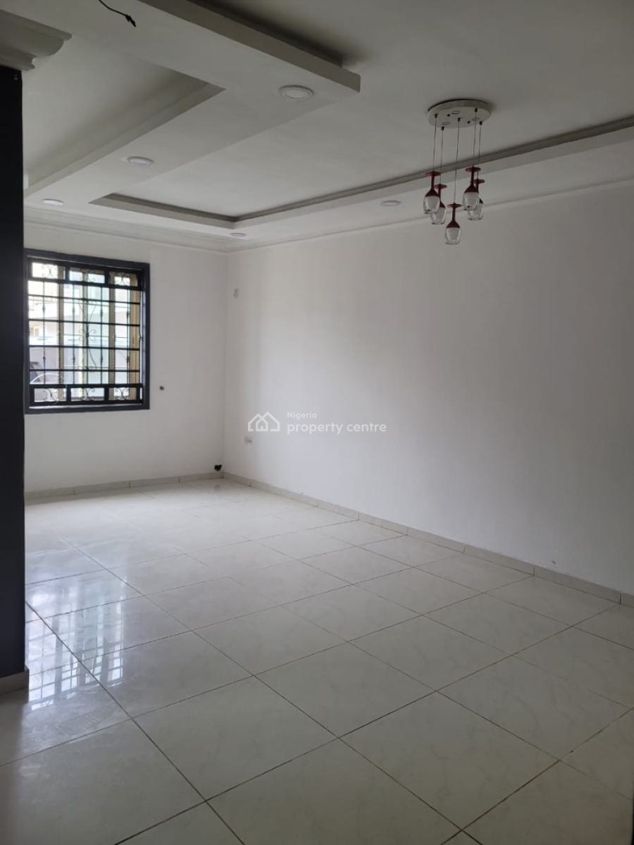 Luxury 1bedroom Apartment, Lekki Phase 1, Lekki, Lagos, Mini Flat (room and Parlour) for Rent