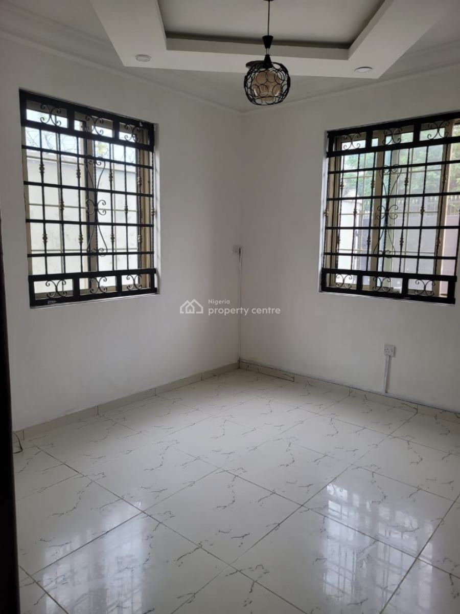 Luxury 1bedroom Apartment, Lekki Phase 1, Lekki, Lagos, Mini Flat (room and Parlour) for Rent