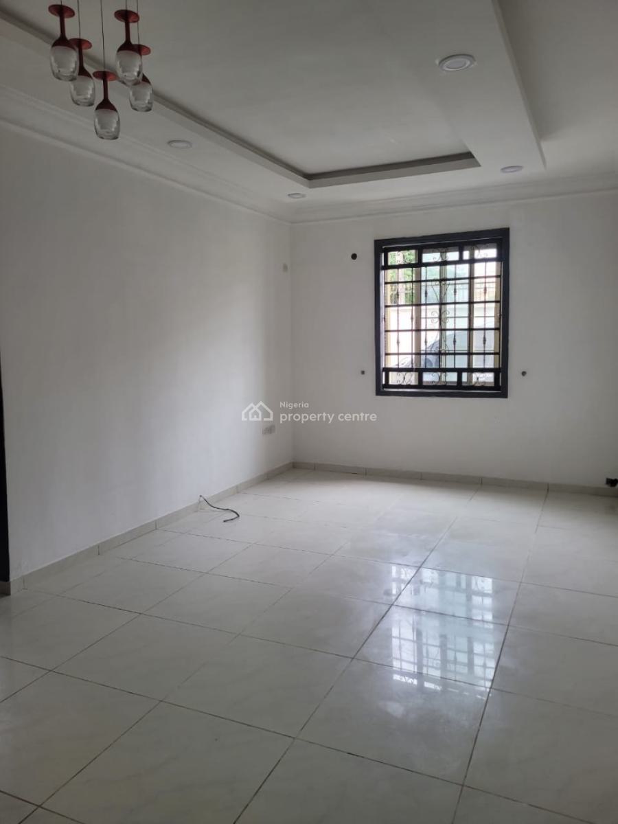 Luxury 1bedroom Apartment, Lekki Phase 1, Lekki, Lagos, Mini Flat (room and Parlour) for Rent
