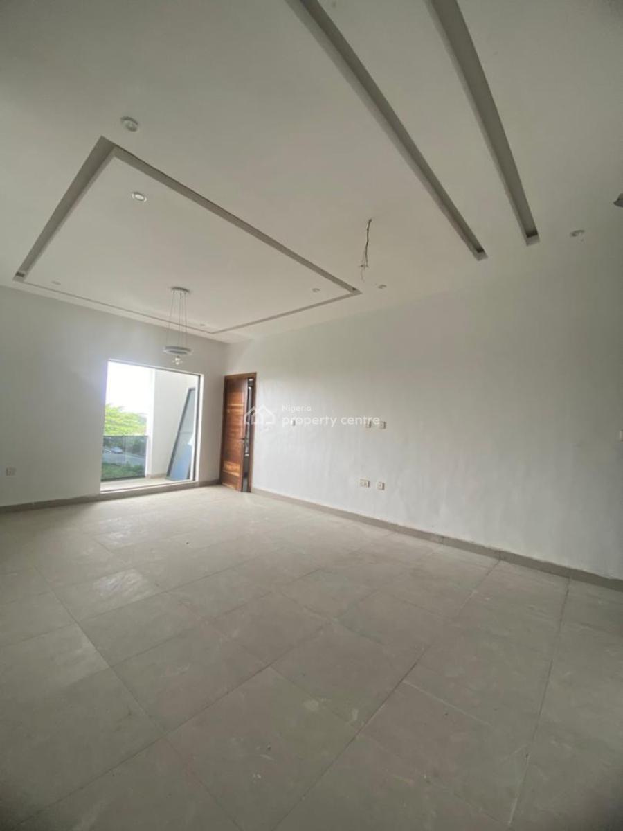 Brand New for Smart Investors, Abraham Adesanya Road, Ajah, Lagos, Flat / Apartment for Sale
