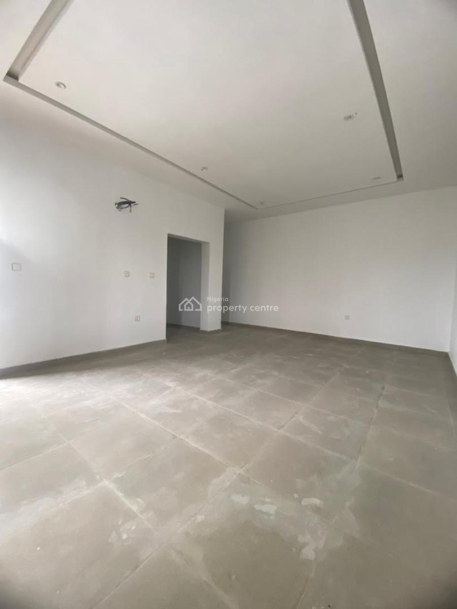 Brand New for Smart Investors, Abraham Adesanya Road, Ajah, Lagos, Flat / Apartment for Sale