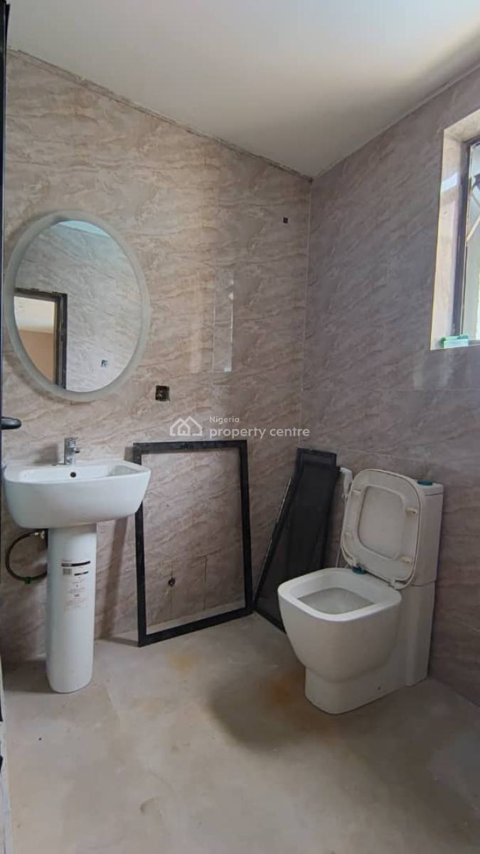 3 Bedroom Apartment, Off Alfred Rewane, Old Ikoyi, Ikoyi, Lagos, Flat / Apartment for Rent